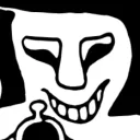 echtoplasm