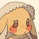 smashcooper