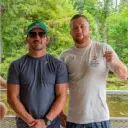 ironmma