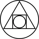 vestialis