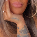 avatar 𝑁𝑖𝑙𝑎