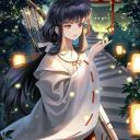 avatar 𝑁𝑖𝑙𝑎  ✨