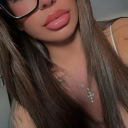 avatar 𝑁𝑖𝑙𝑎