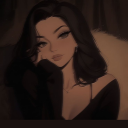 avatar 𝑁𝑖𝑙𝑎  ✨