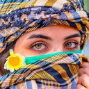 avatar 𝑁𝑖𝑙𝑎