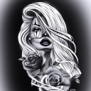 avatar 𝑁𝑖𝑙𝑎  ✨