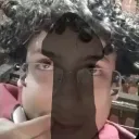 naoseigaraio_03033 avatar