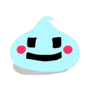 sakarush