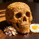 euthanas1#7118's avatar