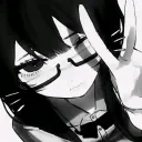 celestial_swan_02940 avatar