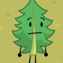FernLover