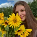 vdmitrievnaaaa_