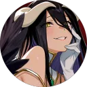 succubusroxy0