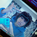 avatar 𝖆𝖑𝖆𝖓