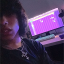 avatar Alannnn.wav
