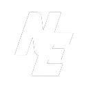 nedashcam