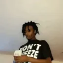 fw_xkayy