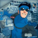 brorecetaermano avatar