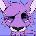 kangafortune
