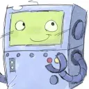 usagimyqueen123 avatar