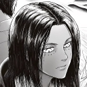 f_zy's avatar