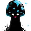 zned77