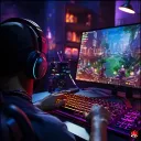 diegameryoutube