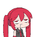 gloriousbreak