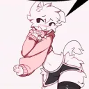 bestofriendo_18781 avatar