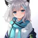 xjyzawvvgzjxslp_70389