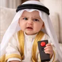 pepeelgriyo0179 avatar