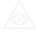 theintuitiveclass