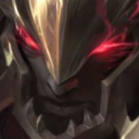 Avatar of hammerdust