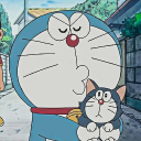 ItsAnime??