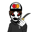 rllyyac