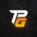 tpgleague