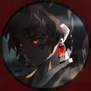 flosmic