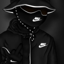 nikolas_07