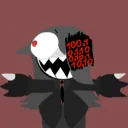 coolest_name12