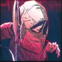sharpened_pencils