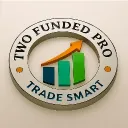 ceotwofundedpro