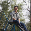 Saroarshuvo71 || offline