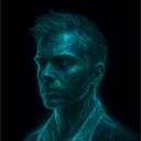 neonrift00