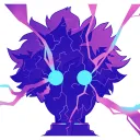 hexeract