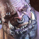 napier#7994's avatar