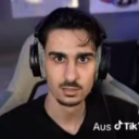 chillguy2627 member profile picture
