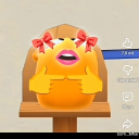 Lokw