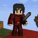 silentassassinmc