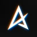 atikyne