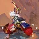 assassassins